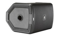 NEW! JBL EON One Compact Portable PA Speaker with Rechargeable Battery
