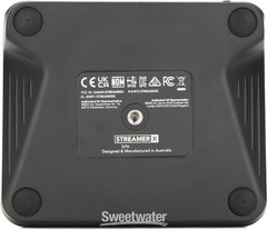 Rode Streamer X Audio Interface and Video Capture Card