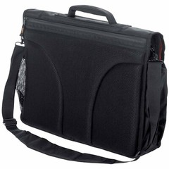Gator Cases G-CLUB CONTROL DJ MIDI Controller Laptop Messenger Carry Bag 19″ …