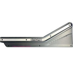 Music Tribe Midas M32R Right Arm Side Plastic – FJ08-00098-000