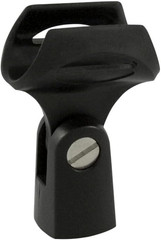 AKG Pro Audio AKG Perception 170 Professional Instrumental Microphone