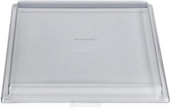 Decksaver DS-PC-MODEL12 Polycarbonate Cover for TASCAM Model 12