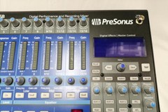 Presonus StudioLive 16.0.2 USB Digital Mixer Excellent Condition from Japan Used