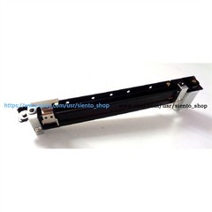 1pcs Fuhua DiGiCo S21/331/SD9/SD10/SD11 series mixing console electric pusher