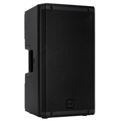 RCF ART 932-A 12″ Active Speaker 2-Way Powered PA Monitor With DSP 2100W (MINT)