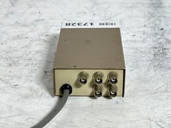 Kalatel Engineering KTS-DA Distribution Amp #17328 #17329 (One)THS