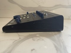 PreSonus Monitor Station V2 Active Studio Monitor Control Center Desktop