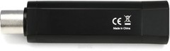 On-Stage Stands BC1000 XLR Bluetooth Receiver