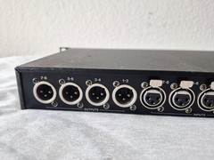 Tascam IF-AE8 HR High Resolution 24bit 96KHz Digital Audio Interface