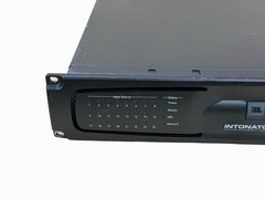 JBL Intonato 24 Monitor Management System – 30 Day Warranty!