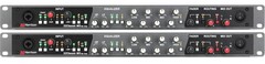 Harrison Audio 32Classic MS Channel Strip – Pair