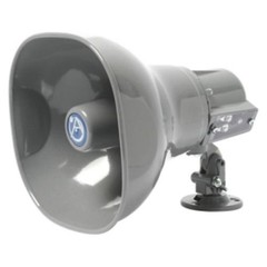 AtlasIED AP-15T Megaphone (ap15t)