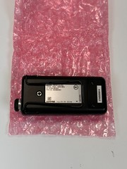 Shure MXW1/O Z10 MicroFlex Hybrid Wireless Bodypack Transmitter BRAND NEW