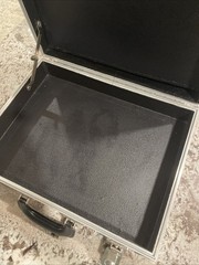 Anvil A.T.A. Case 18” X 13.5” X 4.5” STR