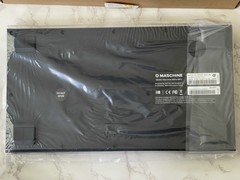 Native Instruments Maschine Mikro MK3 Production & Performance System New
