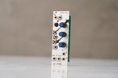 Make Noise Function Eurorack Synthesizer Module #58487