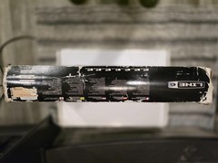 Line 6 XD-V70HS Digital Wireless Microphone System