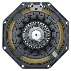 Celestion NTR08-2011D T5497A 8″ Neodymium Driver Neo Speaker 200W RMS 8ohm