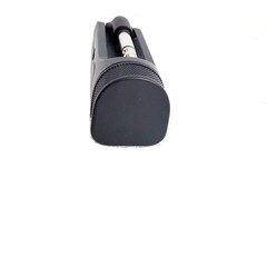 Bose Wireless Instrument Transmitter S1 Pro+ for Portable PA System