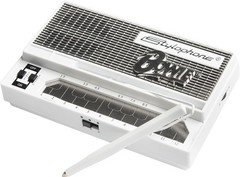 Bowie Stylophone – Limited Edition Synthesizer