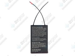 Lectrosonics UCR201 Diversity Receiver Block 22 (C2041-125)
