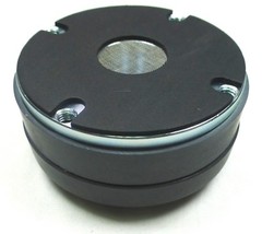 Replacement Cerwin Vega Driver COMP00007 For CVi252, CVi152, CVI1, 8 Ohm Bolt-On
