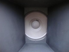 Awesome JBL 4560A Pro Cinema speakers + 3110A + 2370 + 2425 + 2225H