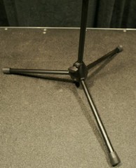 Shure SM58 Microphone Bundle! Includes Cable & Stand! SM 58 Free US 48 Shipping