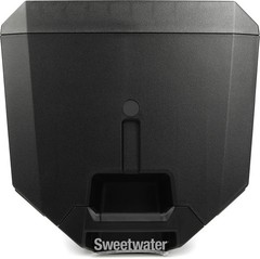 RCF ART 915A 15-inch Active Speaker