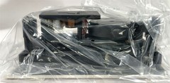 Open Box Sonance VP42 Visual Performance 4-1/2″ 2-Way In-Wall Speaker Pair
