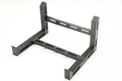Angled Stand for AKAI MPC Live 2 Standalone Production Center Tilt Display