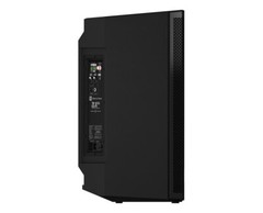 Electro-Voice EV ZLX-15P G2 15″ Active Speaker Powered Monitor PROAUDIOSTAR