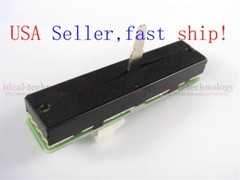 Cross Fader Assembly For Pioneer DDJ-SX3 Controller 704-DJM250-A032-HA