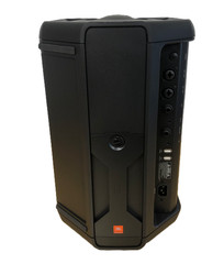JBL Professional EON One Compact All-in-One Rechargeable PA Speaker-7525