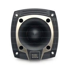 JBL ST302-X Super Tweeter 125 Watt RMS 8-ohm ST302X 106 dB (1 piece)