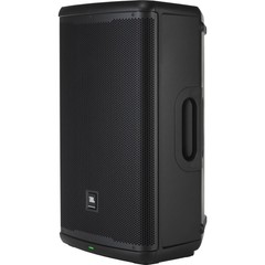 JBL EON715 15″ 1300W Powered Portable PA Speaker with Bluetooth and DSP