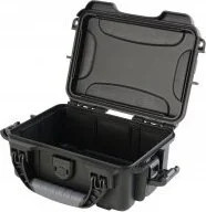 Gator Waterproof Utility case; 7.4″x4.9″x3.1″