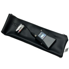 Shure QLXD1 Bodypack Transmitter for use with QLXD Digital Wireless Systems J50A