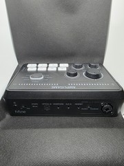 FIFINE AM8 & SC8 streaming Bundle!