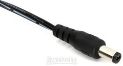 Peavey 03004300 15v Power Supply