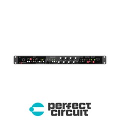 Harrison 32Classic MixStrip Channel Strip PRO AUDIO – NEW – PERFECT CIRCUIT