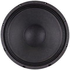 4x Eminence Delta-12B Hi-Quality 12″ Woofer 16-Ohms 800W Mid-Bass Pro Speaker