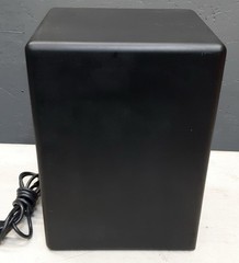 Samson Resolv 65a Active Studio Monitor Biamped 75W Woofer 25W Tweeter