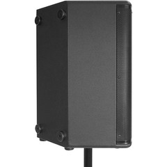 Kustom PA KPX12A 12 in. Powered Speaker