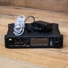 MOTU Ultralite-MK3 Hybrid USB/FireWire Audio Recording Interface MKIII U284973