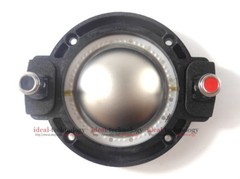 Replacement For Eighteen 18 Sound Repair Kit -ND1070, ND1090, HD1050, 8 ohm 44mm