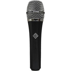 Telefunken M80 STANDARD Supercardioid Dynamic Mic. USED. U.S. Authorized Dealer