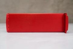 Focusrite Red 1 Rackmount 4 Channel Microphone Preamp #59338