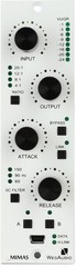 WesAudio MIMAS (3-pack) Bundle