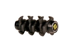 New Archery Products Apache Stealth Dampening 5″/8″ Bow Stabilizer Noise & Vi…